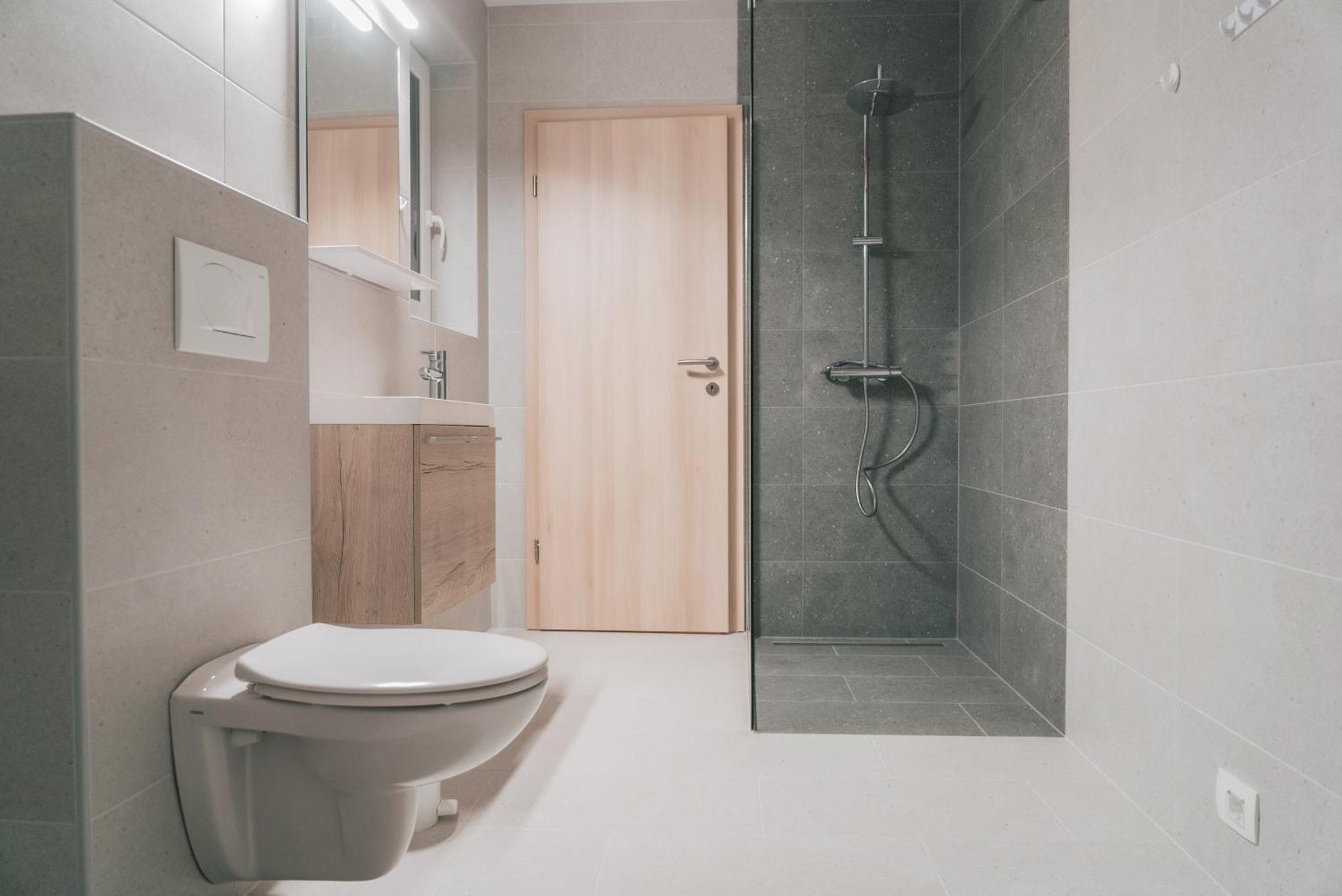 Podlipnik Apartments Kranjska Gora Ngoại thất bức ảnh