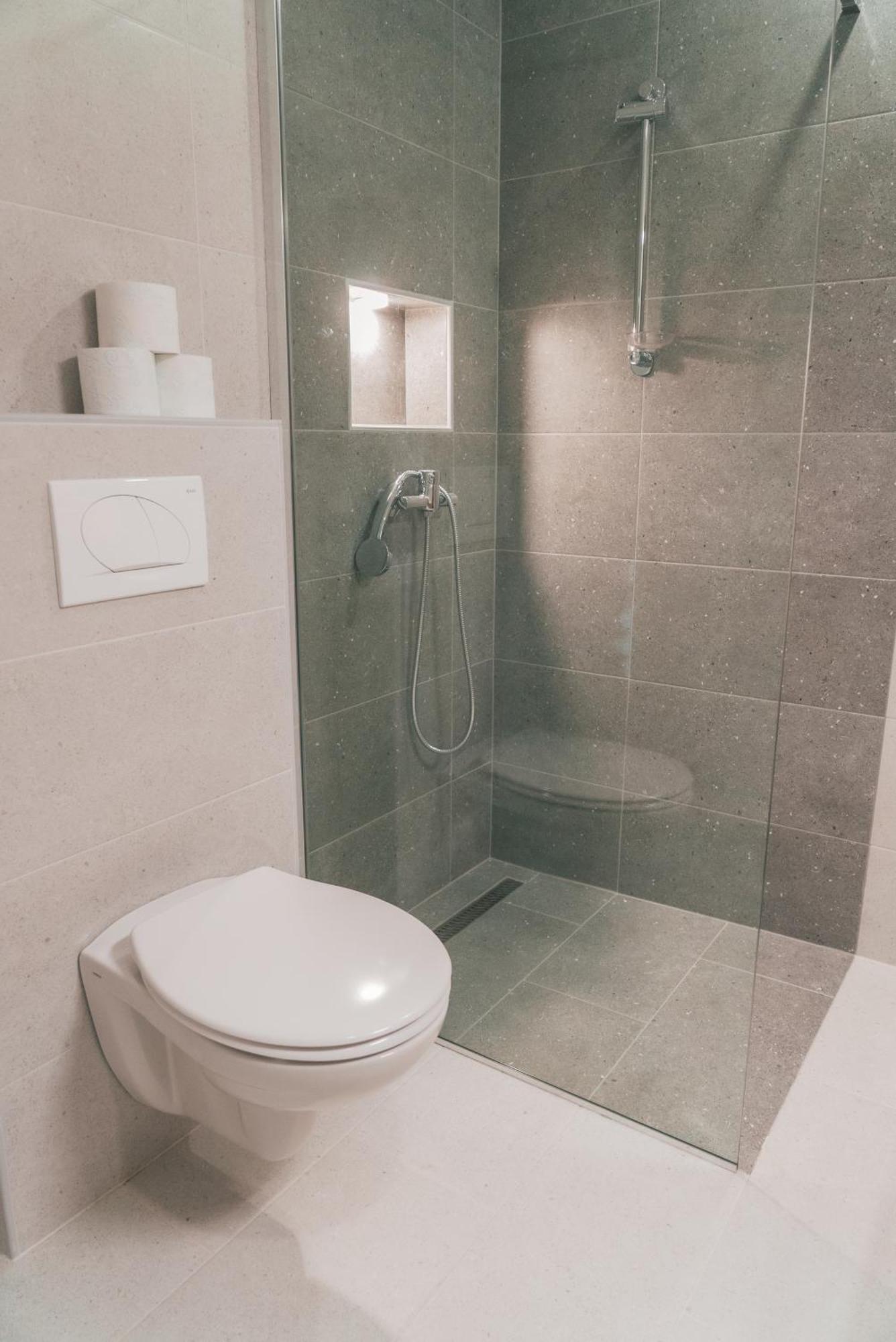 Podlipnik Apartments Kranjska Gora Ngoại thất bức ảnh