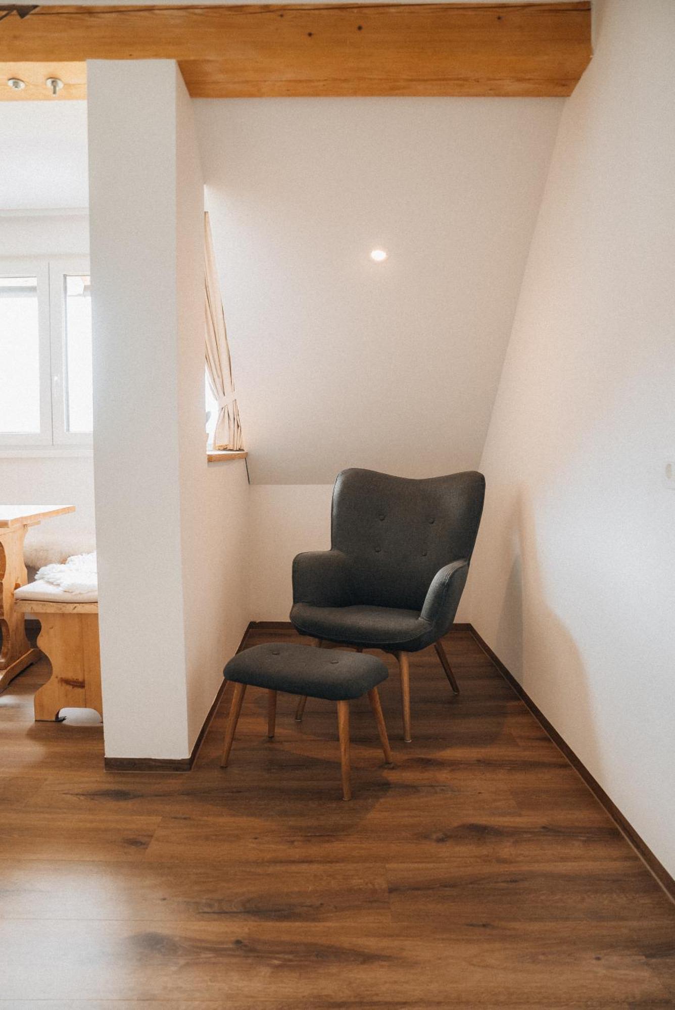 Podlipnik Apartments Kranjska Gora Ngoại thất bức ảnh