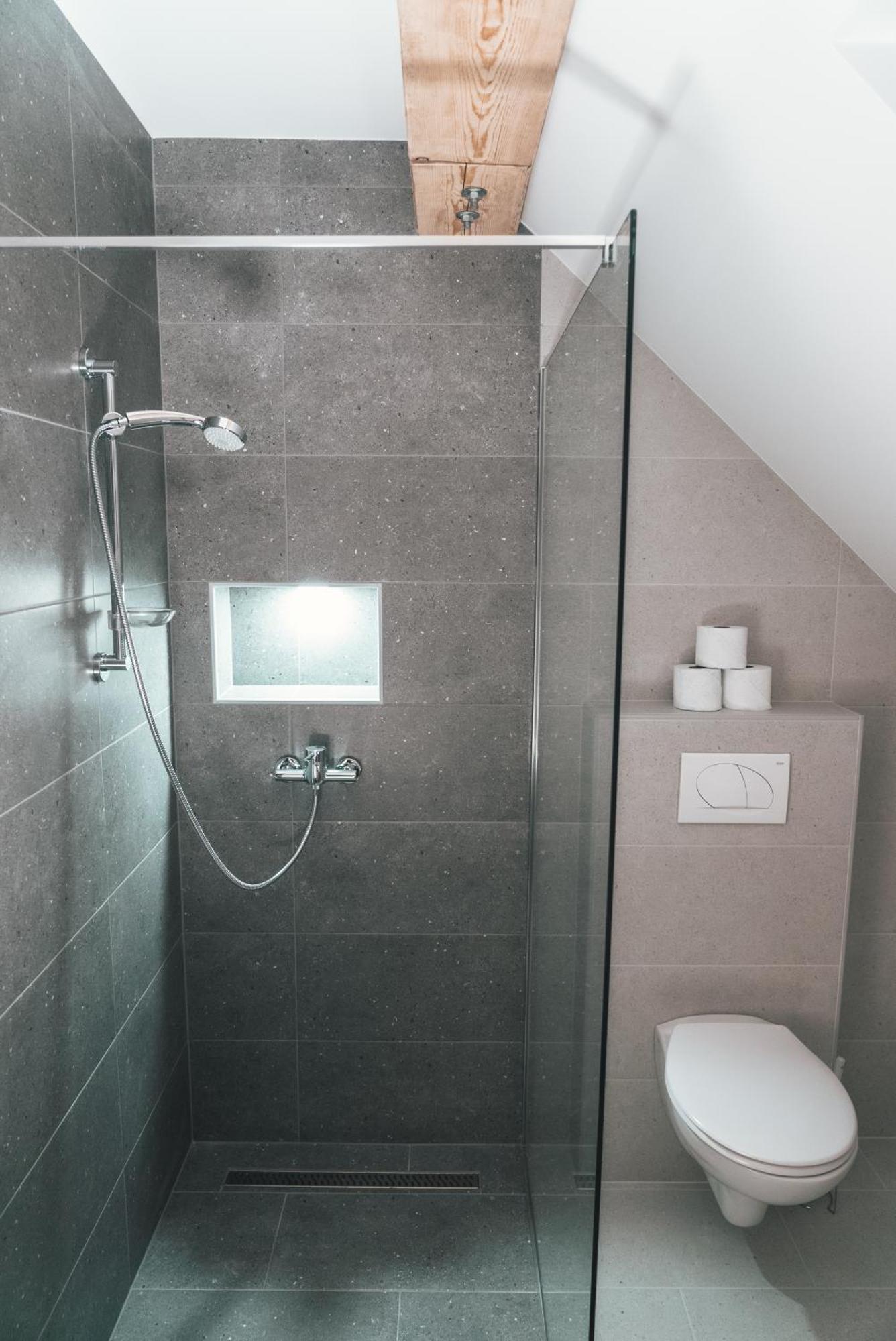 Podlipnik Apartments Kranjska Gora Ngoại thất bức ảnh